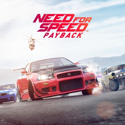#003Υͥ/PlayStation Plus10Υե꡼ץ쥤оݤϡNeed for Speed Paybackפȡ֥եߥ󥰥ߥ졼19ס106ۿ