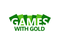 Xbox LIVEͭ2ʤ̵ǳڤ롣Games with Gold  ɤ̵פ71˥