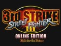 E3 2011ƤǤȯ2011ǯơStreet Fighter III: Third Strike - Online EditionסΥȥ쥤顼ࡼӡ67950ɵ