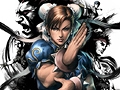 ܤǤͷ٤롪PS3/Xbox 360STREET FIGHTER III 3rd STRIKE Online Edition -Fight for the Future-סܹǤ2011ǯƤ˥䤬