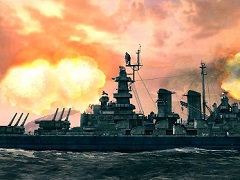 World of WarshipsפEpic Gamesȥۿꡣ300ɰʾ˾δ륪饤異