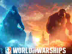 龡Ĥ 󥰾Ĥ World of Warshipsפ͡ ƤϤ֥vs󥰡׻ͤˤʤäо
