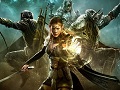 ۲ݶѻߤThe Elder Scrolls Online: Tamriel UnlimitedפȯɽPS4/Xbox OneǤ69ȯ