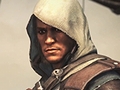 Assassin's Creed IV: Black Flagפκǿȥ쥤顼͸ ɥɡ󥦥θǥȡ꡼Ҳ