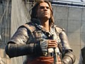 E3 2013ϥɥɤǴ䥤󥲡ܡAssassin's Creed IV: Black Flagפκǿȥ쥤顼3ܤ