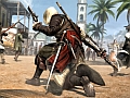 Assassins Creed IV: Black FlagפΥޥץ쥤⡼ɤ⤹ࡼӡˡޥǽʾ˥ѥå