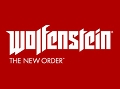 Wolfenstein: The New OrderפθȤ˥塼롣ץ饯ξҲڡ䡤󥻥ץȥȤ