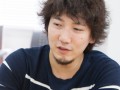 Pre-EVO 2014 Roundtable Discussion: 6 Top Players, including Daigo, talk about the future of Ultra Street Fighter 4's tournament scene.