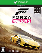 #003Υͥ/Forza Horizon 2סProject SparkסSunset Overdriveפȯ䤬ꡣκʤ10˥꡼