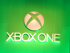 Xbox One EliteפȯRise of the Tomb Raiderפμµץ쥤ϪʤɡɤܤΡXbox One 紶պ 2015ȯɽݡ
