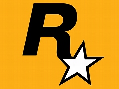 Rockstar GamesܹLINEȤߡ͵꡼κǿ䥲ܡʥʤɤξLINE