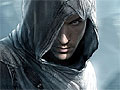 Assassin\'s Creed: RogueפPCǤ2015ǯ310ȯ䡣ȥå󥰥ƥ򥵥ݡ
