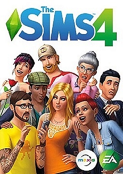  No.005Υͥ / The Sims 4פȳĥѥåGet to Workפ50󥪥դˡWeekly Amazon Sale2016ǯ115122