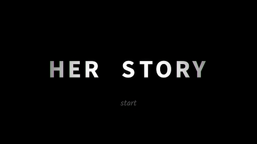 ϥSteam 333󡧥ХХαοƤADVHer Story