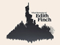 Giant Sparrowοɥ٥㡼What Remains of Edith Finchפκǿȥ쥤顼