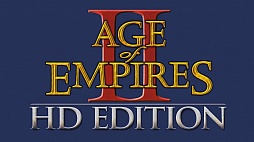  No.026Υͥ / ȥॷ祦201511ϡޥǤΡAge of Empires II: The Age of KingsפǡƼԤܻؤ