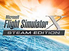ȥॷ祦201644󡡤äƸƨ򤷤ʤäΤǡMicrosoft Flight Simulator Xפ