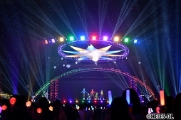  No.019Υͥ / DEEPRISE2Ĥεե̥λ֤󤵤֤륹 DREAM LIVE -3rd TourDouble Star!-ץ饤֥ݡ