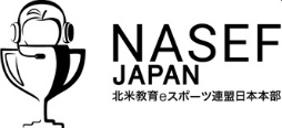 #005Υͥ/NASEF JAPAN ԥåȥ꡼񥪡ץ׷辡꡼220˥饤ǳ
