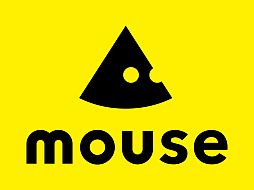  No.009Υͥ / 3 mouse ԥåȥ꡼񥪡ץη辡ʽ8
