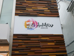  No.003Υͥ / TSUKIPRO SHOP in HARAJUKU 2023ץץ˥ݡȡ΢ϥɤơޤΥåեȷɤѤǽ