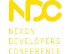 Nexon Developers Conference 19פ42426˴ڹǳšǯϡ֥Хϥ RE:2פǥץ