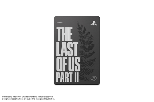 #006Υͥ/The Last of Us Part IIץǥPS4 ProȥեȤåȤˤʤäǤ619ȯ䡣磻쥹饦ɥإåɥåȤ