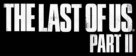 #001Υͥ/The Last of Us Part IIסȯԤ꡼2ơInside the Gameplayפ