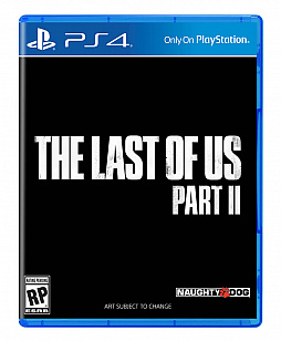 #008Υͥ/ͤˤʤä꡼ˤϡ㤷޹Τ褦ŸԤäƤThe Last of Us Part IIԥץå