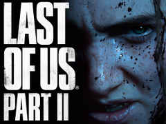 The Last of Us Part IIפܤ60ܰʾˤ֥ӥƥǽξܺ٤ï⤬Ŭ˥ڤ褦
