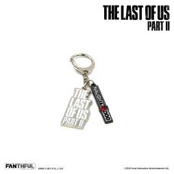 #004Υͥ/The Last of Us Part II夲ץȤ³