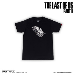 #005Υͥ/The Last of Us Part II夲ץȤ³