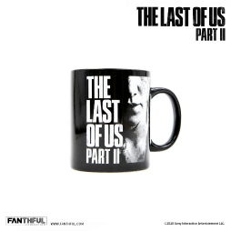 #006Υͥ/The Last of Us Part II夲ץȤ³