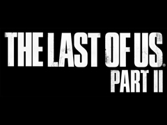 The Last of Us Part IIפ߷׼ܿȯ3֤400ܤˡSIEȯ䤷PS4ѥեȤǲ®ϿΩ