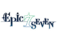 Epic Sevenסʥԥå֥ˤθȤץѤ䥲ƤҲ𤹤PV