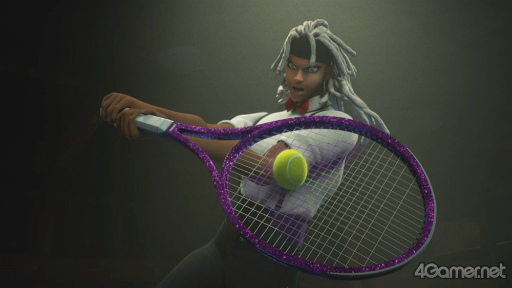 #016Υͥ/֥ƥ˥ץ׳ڶʤ̥ϤȤȤ˿ǲӥ塼ǲ֥硼ޡThe Prince of Tennis ǥƥ˥β͡פ93