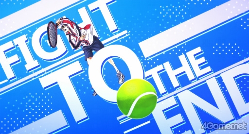 ֥ƥ˥ץ׳ڶʤ̥ϤȤȤ˿ǲӥ塼ǲ֥硼ޡThe Prince of Tennis ǥƥ˥β͡פ93