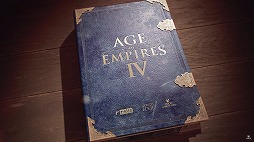 #005Υͥ/Age of Empires IVפΥץ쥤ȥ쥤顼ȥ롼²ڡRISE OF MOSCOWɤμ餫