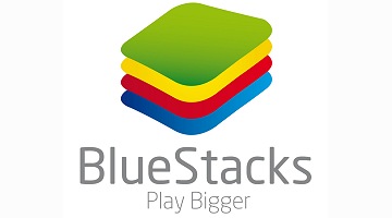 BlueStacks 3ѥեޥ󥹤򤵤˲륢åץǡȼ»