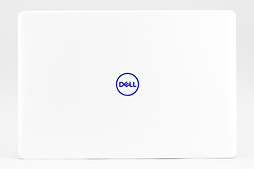  No.004Υͥ / Dell G3 153579ˡץӥ塼ȥ꡼ԾޡΡPCϡɤ줯餤ʤΤ