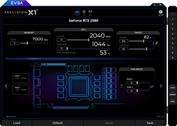  No.061Υͥ / GeForce RTX 2080 TiסGeForce RTX 2080ץӥ塼쥤ȥAIбοGPUϡ®װʾβͤ󶡤Ǥ뤫