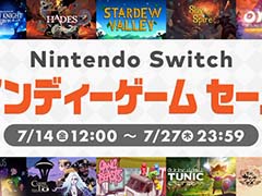 Nintendo Switch ǥ פ7141200鳫šHollow Knightפʤɤ60󥪥դ