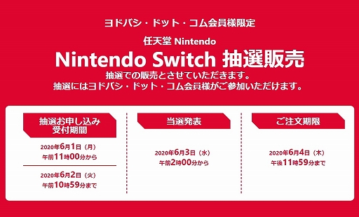#001Υͥ/Switch/Switch LiteΤ֤Ĥޤ ɤ֤Ĥοåȡפʤɤ䤬ɥХɥåȡǳϡմ֤1059ޤ