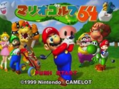 ֥ޥꥪ64פNINTENDO 64 Nintendo Switch Onlineо졣415ۿ