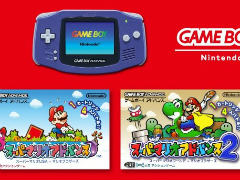 ֥ѡޥꥪɥХ󥹡ץ꡼3ܡɥХ Nintendo Switch Online526ۿ