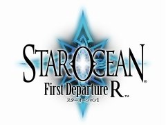 ֥פΥᥤǤHDܿǽɲäPS4/SwitchѥեȡSTAR OCEAN First Departure Rפȯɽ