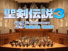 ֡325th Anniversary Orchestra Concertץۿǽ731800ꡤ饤ƱİγŤꡣʲȡ͵⻲