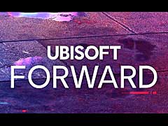 Ubisoft Forwardס2Ƥۿ911˼»ܡޤޤʥȥξ俷ȯɽͽ