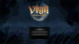 #004Υͥ/Vigil: The Longest Nightץץ쥤ݡȡȥŪѤǷ깭õβ뷿RPG