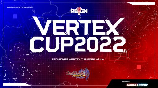  No.001Υͥ / DUEL MASTERS PLAYSפθǧREIGN DMPS VERTEX CUP 2022 Winter vol.1 / vol.2ɳŷ